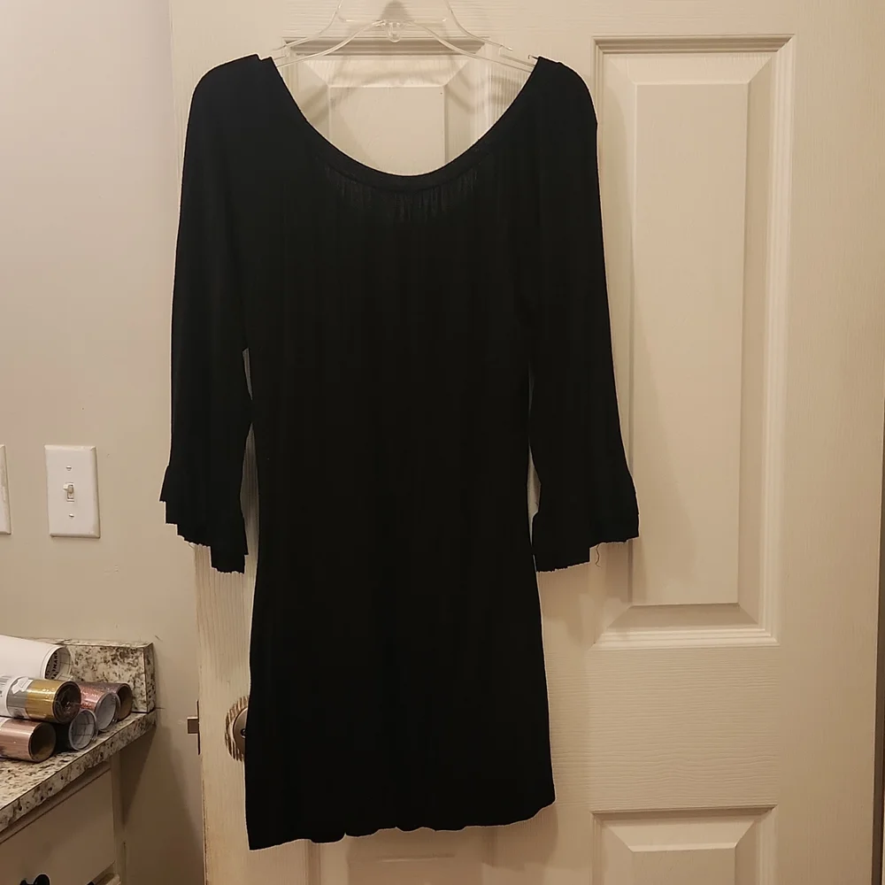 Shirt - Picture 5 of 5